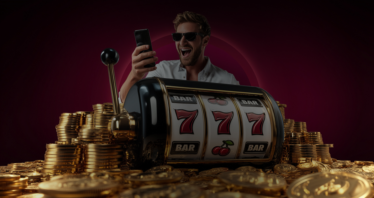 Napoleon Casino